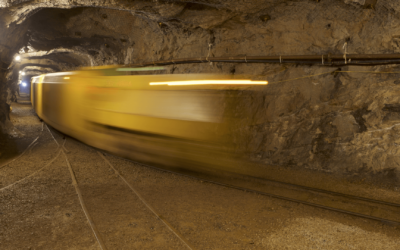 Ανακοινωση 5